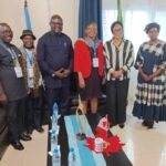 Visite ONU FEMME 150x150